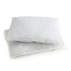 Medline ComfortMed Disposable Pillows, 16