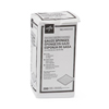 Medline Sponge, Gauze, 4x4, 12 Ply.Latex-Free, Non-Sterile MED PRM21412C
