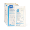 Medline Sterile Abdominal Pads, 400 EA/CS MED PRM21450