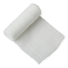 Medline Caring Supra Form Non-Sterile Conforming Bandages MEDPRM25493Z