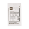 Medline Caring Sterile Cotton Gauze Bandage Rolls, 100 EA/CS MEDPRM25865