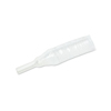 Rochester Medical Wide Band Male External Catheters, Small MEDRCH36301