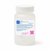 Medline Sterile Saline Solution, 48 EA/CS MEDRDI30296