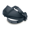 Honeywell Protecto-Shield Tough Faceshields and Headgear MED SPV11380048