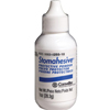 ConvaTec Stomahesive Protective Powder, 1 oz. MEDSQU025510