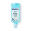 Medline Sterillium Comfort Gel Hand Sanitizers, Clear, 1, 000.00 ML MED STRLMGEL1000H