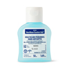 Medline Sterillium Comfort Gel Hand Sanitizers, Clear, 50.00 ML MED STRLMGEL50H