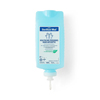 Medline Sterillium Med Liquid Sanitizer, 1,000 mL, 8 EA/CS MEDSTRLMMED1000