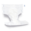 Medline Ultracare Adult Incontinence Briefs, 32