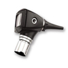 Welch-Allyn Otoscope with Specula MED W-A25020