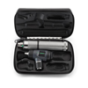 Welch-Allyn Otoscope Set with MacroView Otoscope MED W-A25070M
