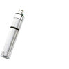 Welch-Allyn 3.5 V Nickel-Cadmium Rechargeable Handle MED W-A71000A