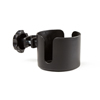 Medline Cup Holder For Wheelchair MED WCACUP