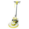 Mercury Floor Mercury Floor Machines PRO Series Ultra High-Speed Burnisher MFMPRO150020