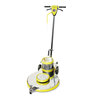 Mercury Floor Mercury Floor Machines PRO Series Ultra High-Speed Burnisher MFMPRO200020