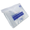 Bagco Fantapak Plastic Zipper Bags MGPMGZ2P0708
