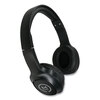 Creative Marketing Morpheus 360® TREMORS Stereo Wireless Headphones with Microphone MHS HP4500B