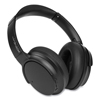 Creative Marketing Morpheus 360® ASPIRE 360 Wireless Over Ear Headphones, 1/EA MHS HP7750B