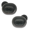 Creative Marketing Morpheus 360® PULSE 360 True Wireless Earbuds MHS TW7500B