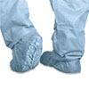 Medline Polypropylene Non-Skid Shoe Covers MII CRI2002
