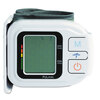 Medline Medline Automatic Digital Wrist Blood Pressure Monitor MII MDS3003