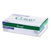 Curad Curad® Waterproof Tape MIINON260501