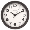 Howard Miller Howard Miller&reg; Kenwick Wall Clock MIL625485
