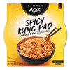 McCormick McCormick® Simply Asia Spicy Kung Pao Noodle Bowl MKCTHA000831