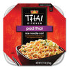 McCormick® Thai Kitchen Pad Thai Rice Noodle Cart