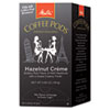 Melitta Melitta® Coffee Pods MLA75410