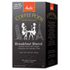 Melitta Melitta® One:One™ Coffee Pods MLA 75421