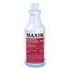 AO Safety Maxim® AFBC Acid Free Restroom Cleaner MLB 3600012