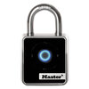 Master Lock Master Lock® 4400D Bluetooth® Padlock MLK 4400D