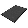 Guardian Guardian Golden Series Dual Rib Indoor Wiper Mats MLL64031030