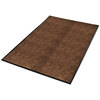 Guardian Guardian Platinum Series Walk-Off Indoor Wiper Mat MLL94030550