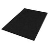 Guardian Guardian Platinum Series Walk-Off Indoor Wiper Mat MLL94031035