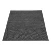 Guardian Guardian EcoGuard™ Diamond Floor Mats MLLEGDFB020304