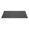 Guardian Guardian EcoGuard&trade; Diamond Floor Mats MLLEGDFB031004
