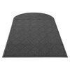 Guardian Guardian EcoGuard™ Diamond Floor Mats MLLEGDSF040804