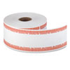 MMF Industries MMF Industries™ Automatic Coin Rolls MMF2160651A07