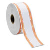 MMF Industries MMF Industries™ Automatic Coin Rolls MMF2160651D16