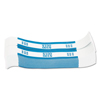 MMF Industries MMF Industries™ Currency Straps MMF216070C08