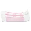 MMF Industries MMF Industries™ Currency Straps MMF216070E13