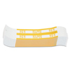 MMF Industries MMF Industries™ Currency Straps MMF216070G12