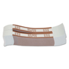 MMF Industries MMF Industries™ Currency Straps MMF216070I09