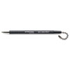 MMF Industries MMF Industries™ Secure-A-Pen® Counter Pen MMF28704