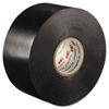 3M 3M™ Scotchrap™ All-Weather Corrosion Protection Tape 50 & 51 10638 MMM 10638