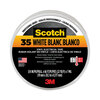 3M 3M Scotch® 35 Vinyl Electrical Color Coding Tape MMM10828