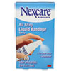 3M Nexcare™ No Sting Liquid Bandage Spray MMM 11803