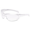 3M 3M Virtua™ AP Protective Eyewear MMM 118190000020